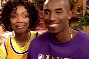 认真的？纳什曾言：阿门是未来十年唯一可能从文班手中抢走DPOY的球员